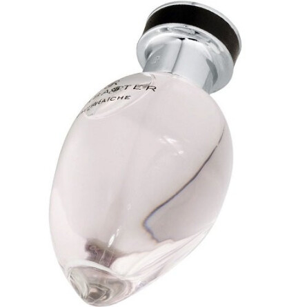 Alabaster Eau Fraiche-بنانا ریپابلیک آلاباستر او فرش