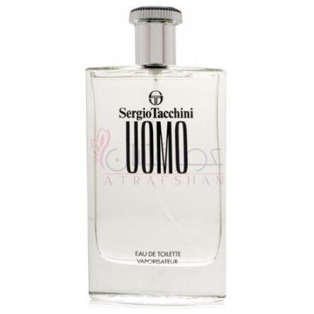 Sergio Tacchini Uomo-سرجیو تاچینی یومو