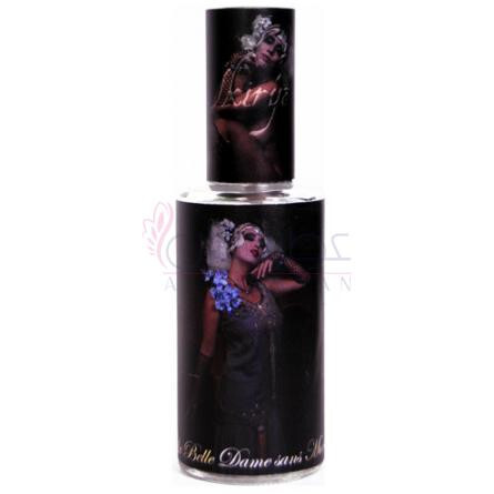 La Belle Dame Sans Merci-ایکیریو لا بل دام سنس مرسی