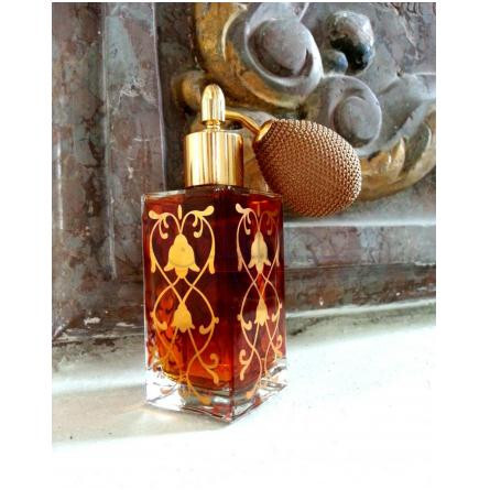 Mellis-آنت نوفر ملیس