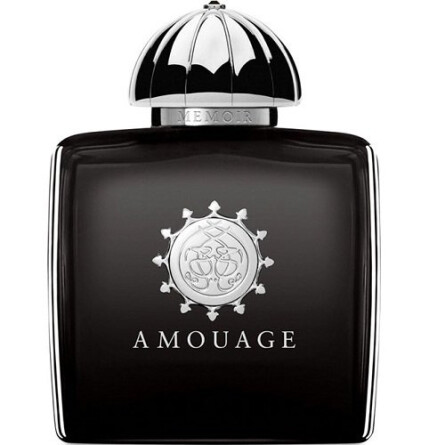 AMOUAGE Memoir for women