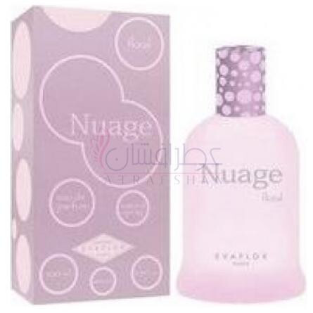 Nuage Floral-اوافلور نیوج فلورال