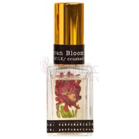 Sonoran Bloom-توکیو میلک پرفیومری کوریسیت سونوران بلوم