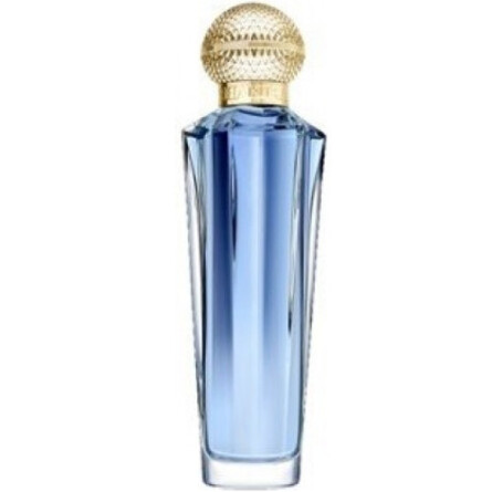 Dream-شکیرا دریم