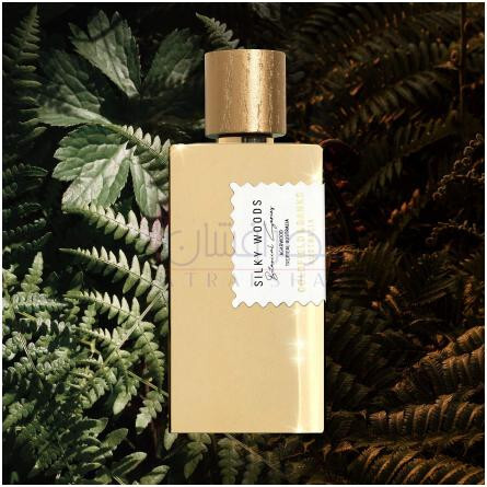 Silky Woods-گلد فیلد اند بنکس استرالیا سیلکی وودز