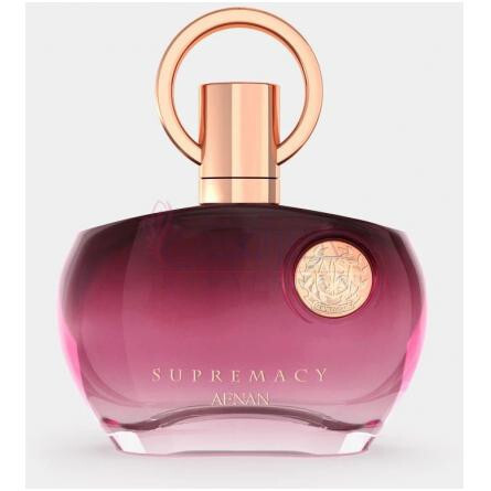 Supremacy Purple-افنان سوپرماسی پرپل