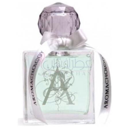 Bold & Brisk-آروماکولوژی بولد اند بریسک