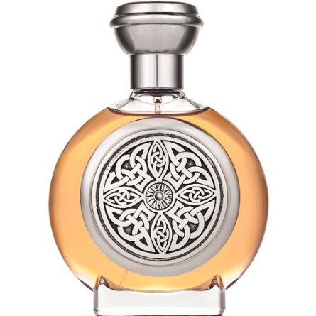Torc Oud-بودیسی د ویکتوریوس تورک عود