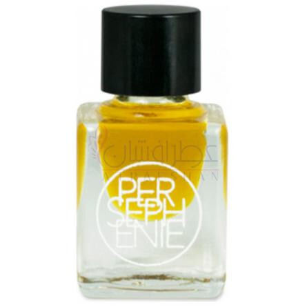 Tuberose Vetiver Attar-پرسفنی استودیو توبرز وتیور عطار