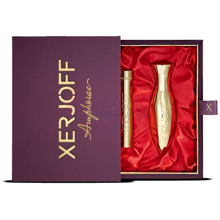 Amphorae 17-زرجوف امفورای 17