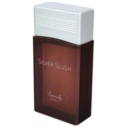 Silver Slush-پاریسوالی پرفیومز سیلور اسلاش