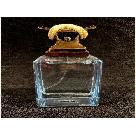 Maritime for Him-تامی باهاما ماریتایم فور هیم