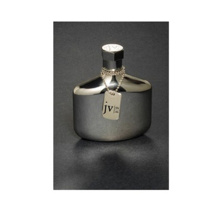 John Varvatos 10th Anniversary Special Edition-جان وارواتوس 10 آنیورساری اسپشیال ادیشن