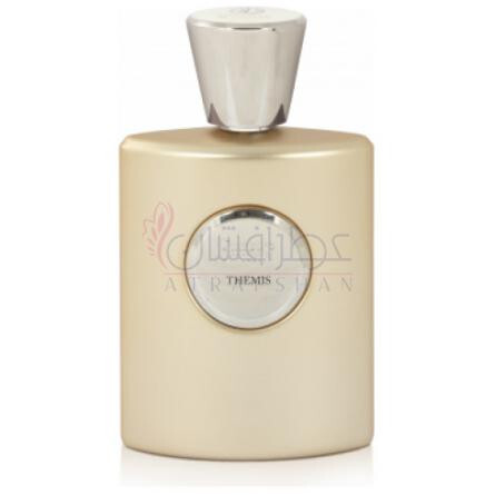 Themis-جیاردینو بنسره تمیس