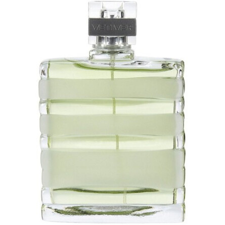 Vetiver Sport-گرلن وتیوراسپرت