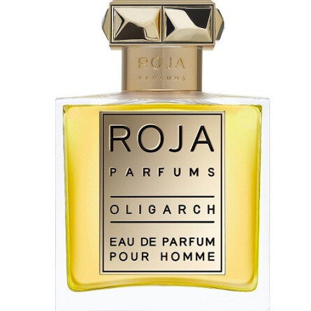 roja parfums oligarch eau de parfum