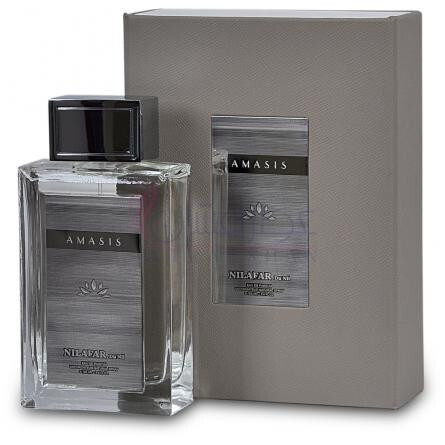 Amasis-نیلافر دو نیل اماسیس