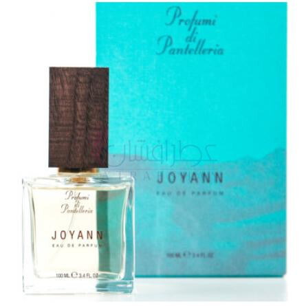 Joyann-پروفومی دی پانتلریا جویان