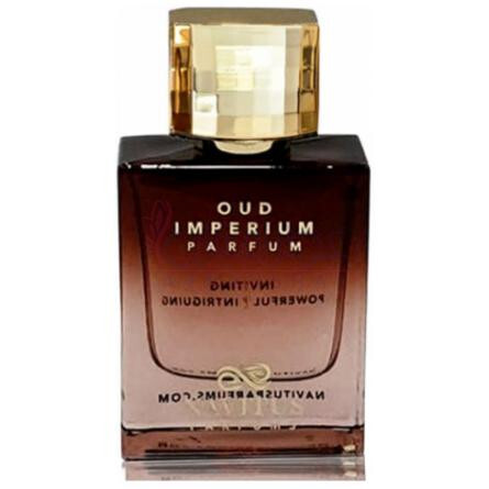 Oud Imperium-نویتوس عود امپریوم