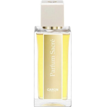 Parfum Sacre-کارون پارفوم ساکر