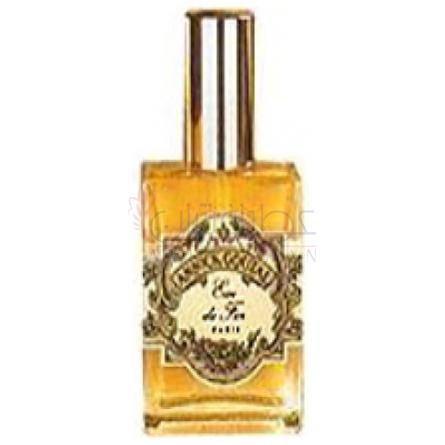 Eau du Fier-آنیک گوتال او دو فیر