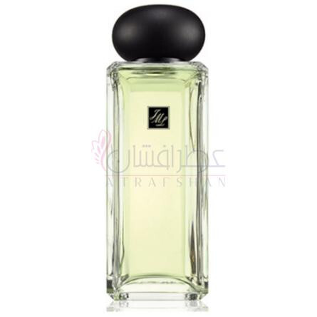 Darjeeling Tea-جو مالون دارجیلینگ تی