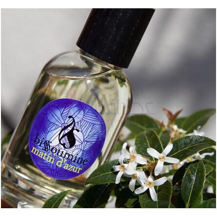 Matin d'Azur-بیسومین متین د ازور