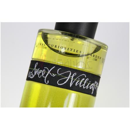 Sweet William-اینه که سوییت ویلیام