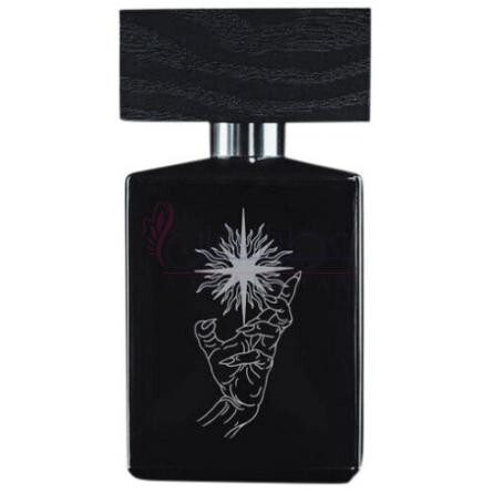 Absent Presence-بیوفرت لندن ابسنت پریسنس