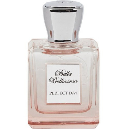 Perfect Day-بلا بلیسیما پرفکت دی