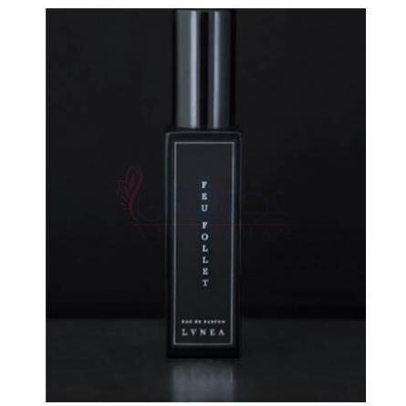 Feu Follet-لونیا فو فولت