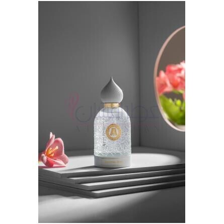 Second Skin-عطار کالکشن سکند اسکین