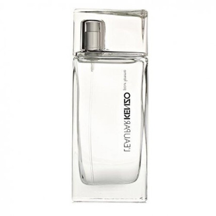 L'Eau par Kenzo for Women-کنزو لئو پار زنانه