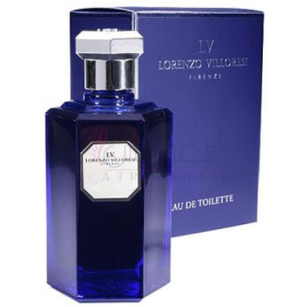 Garofano-لورنزو ویلورسی گاروفانو