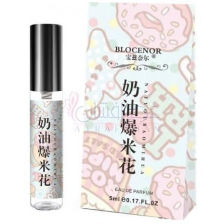 Creamy Popcorn-بلوسنور کرمی پاپکورن