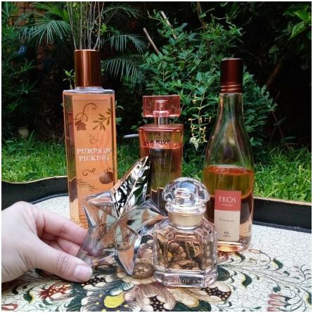 Hello Beauty-لا ریو هلو بیوتی