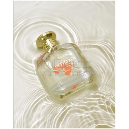 Intimacy-رساسی (رصاصی) اینتیمیسی