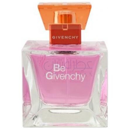 Be Givenchy-جیونچی بی جیونچی