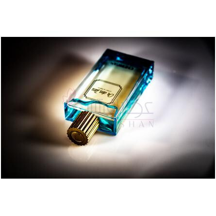 Or Des Îles-چریگان اور دس ایلس