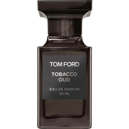 عطر تام فورد توباکو عود | TOM FORD Tobacco Oud 1 تام فورد توباکو عود-خوشبو شو