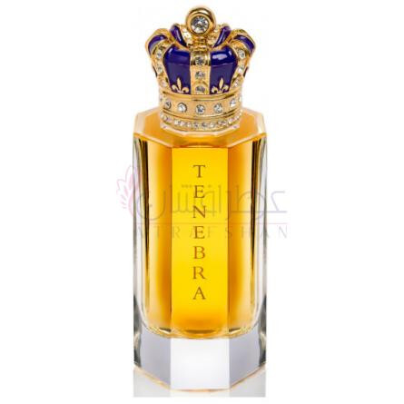 Tenebra-رویال کراون تنبرا