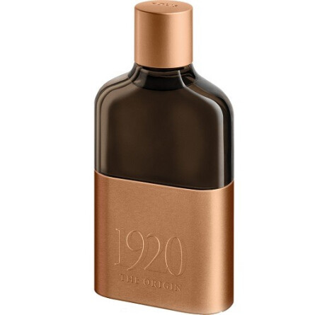Tous 1920-توس 1920