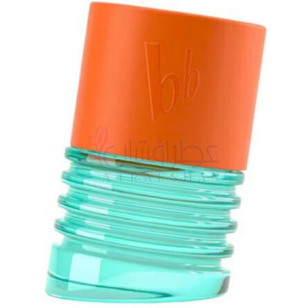 Summer Man Limited Edition 2023-برونو بانانی سامر من لیمیتد ادیشن 2023