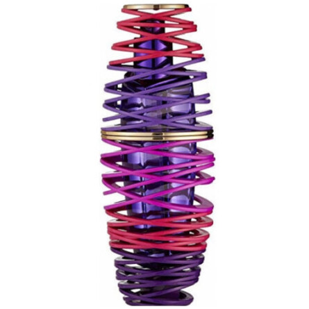 Girlfriend-جاستین بیبر گرل فرند