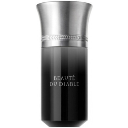 Beaute du Diable-له لیکویید ایمجینر بوت دو دیابل