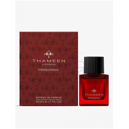 Peregrina Limited Edition-تامین پرگرینا لیمیتد ادیشن