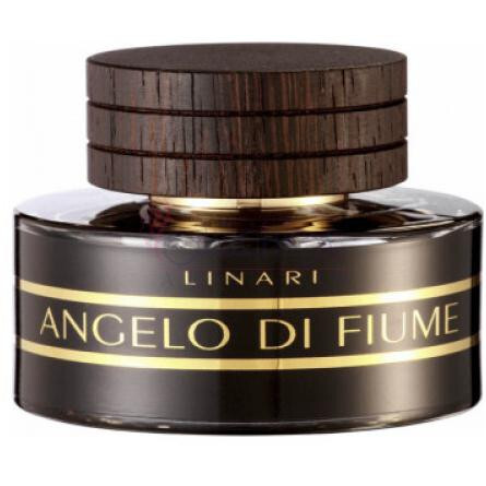 Angelo di Fiume-لیناری انجلو دی فیوم