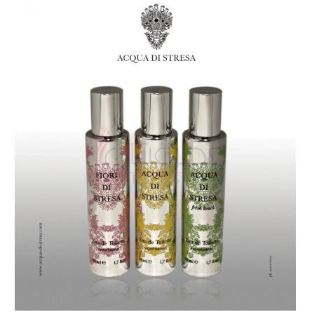 Acqua di Stresa-اکوا دی استرسا اکوا دی استرسا