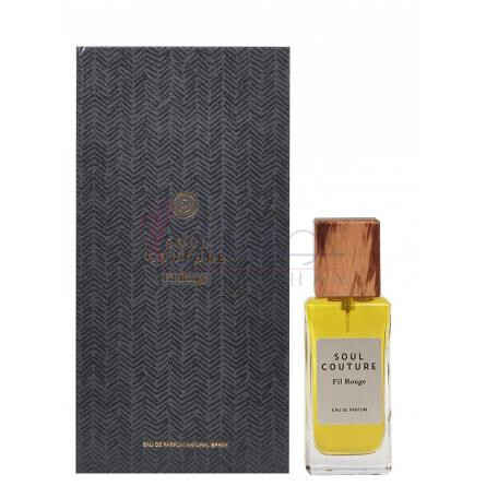 Fil Rouge-سول کوتور فیل رژ