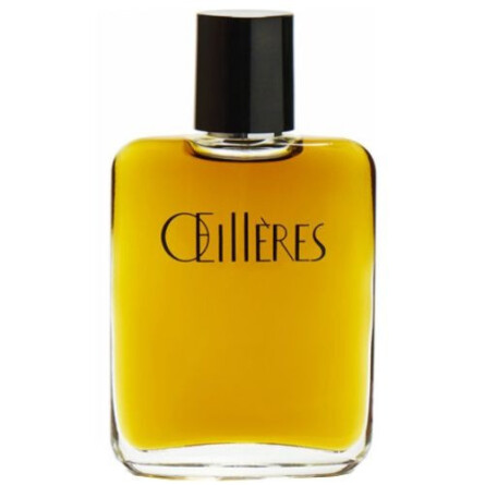 Oeilleres L'Objet Parfumant-روبرتو گِرکو (اویلرس) اویلرس ال آبجت پارفامنت (پارفومنت)